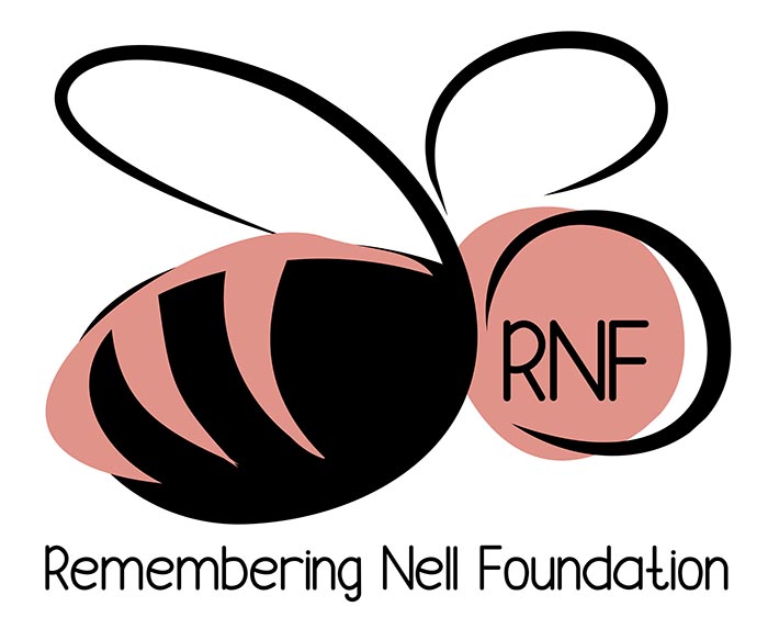 Remembering Nell Foundation