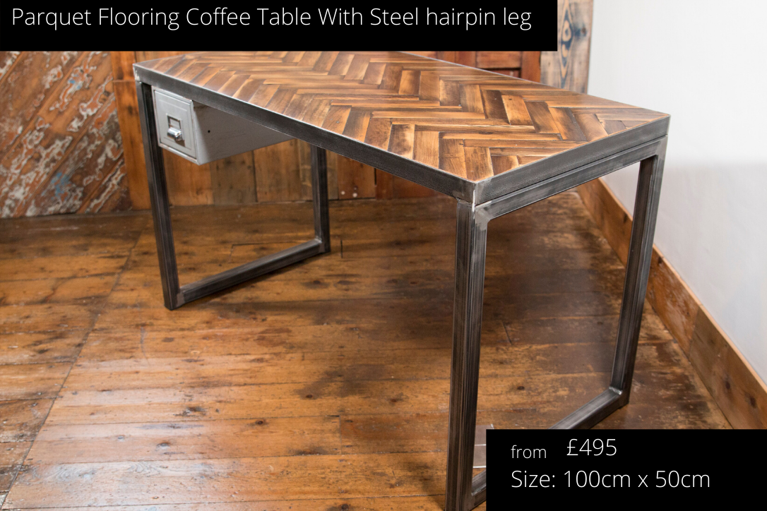 Custom Made Desks Coffee Dining Tables Sh Upholstery