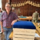 Blog > How Our Corporate Team Building Activities with Think Organisation Are Redefining Leadership Development > Featured Image