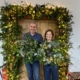 Blog > Why Christmas Wreath Making Classes Are the Ultimate Festive Day Out > Featured Image