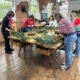 Blog > Why a Creative Workshop is the Perfect Christmas Team Building Activity - Our Top Three Tips for Planning the Perfect Corporate Christmas Event > Featured Image